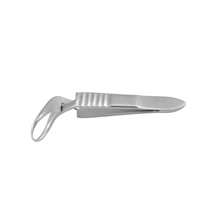 Jones Towel Forceps