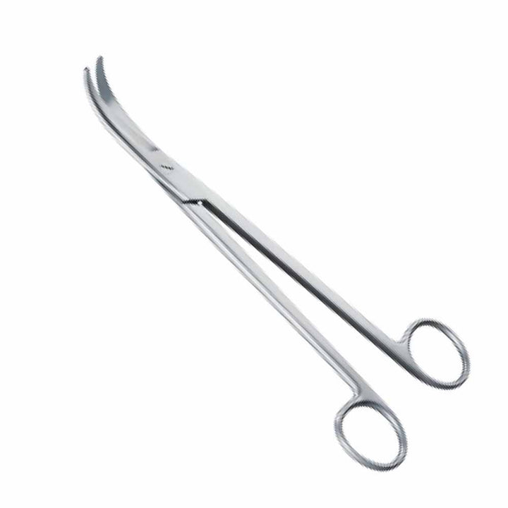 Jorgenson Scissors