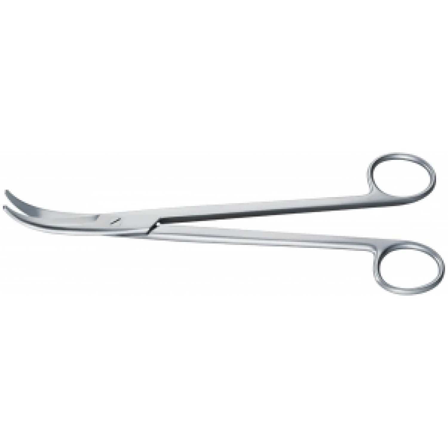 Jorgenson Scissors Hoofdafbeelding