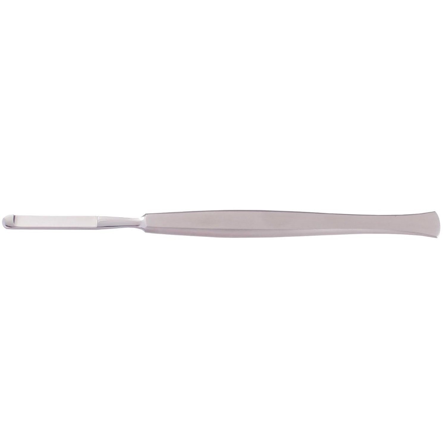 Joseph Button End Knife Main image