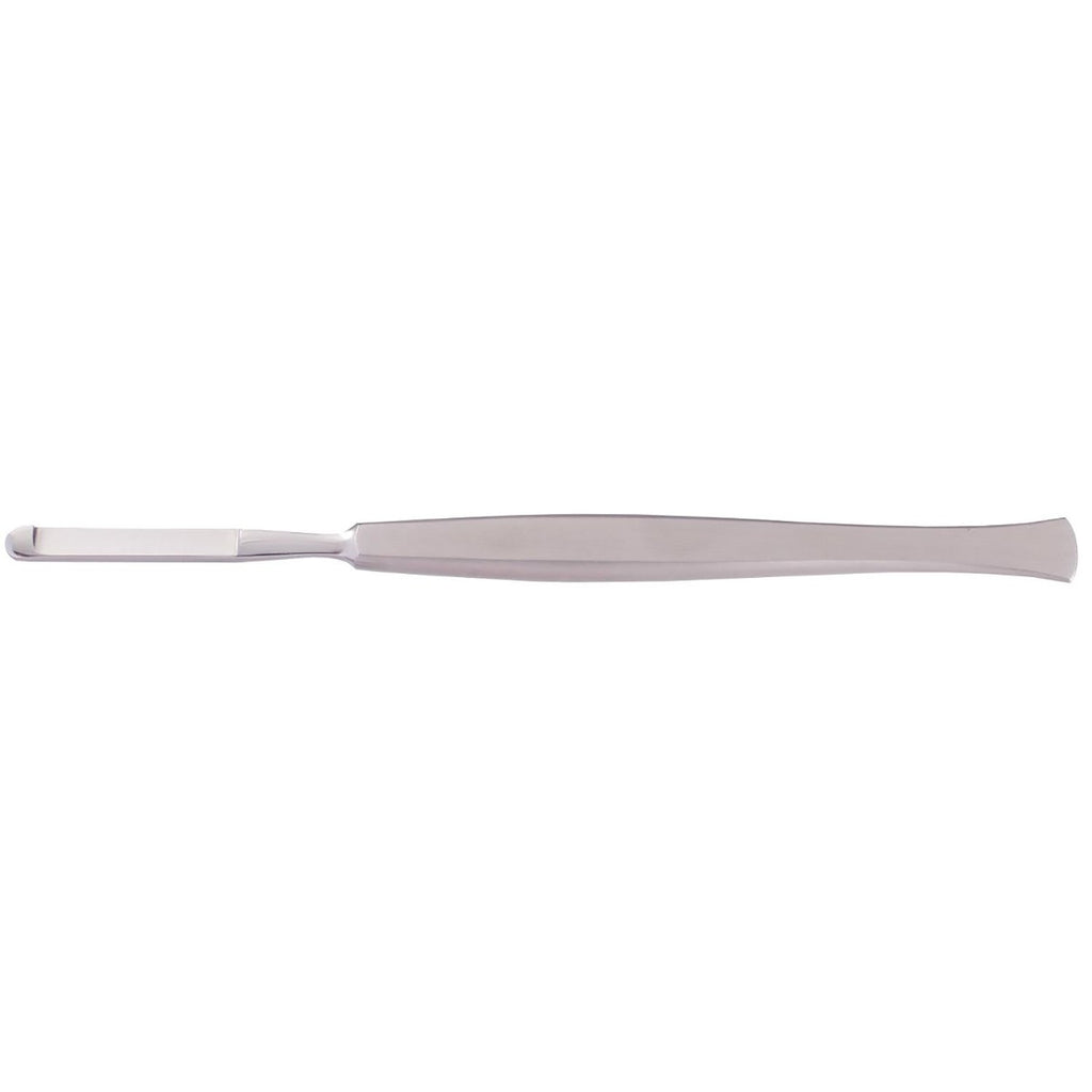 Joseph Button End Knife