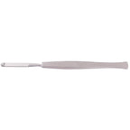 Joseph Button End Knife