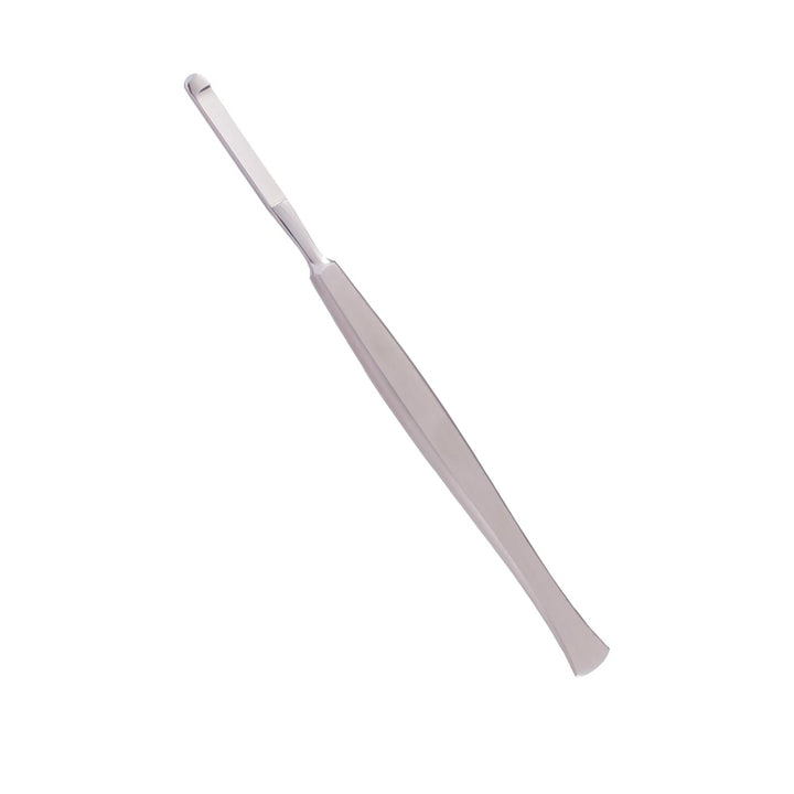 Joseph Button End Knife