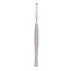 Joseph Button End Knife
