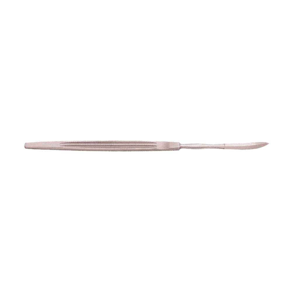Joseph Double Edged Knife Secondary image