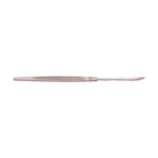 Joseph Double Edged Knife