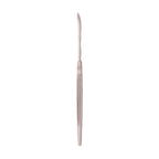 Joseph Double Edged Knife
