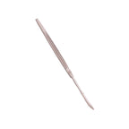 Joseph Double Edged Knife