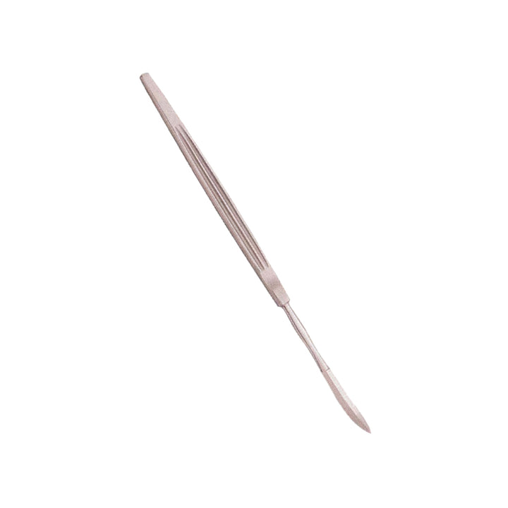 Joseph Double Edged Knife