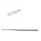 Joseph Hook Double Prong