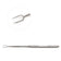products/joseph-hook-double-prong-veterinary-surgical-instrument.jpg