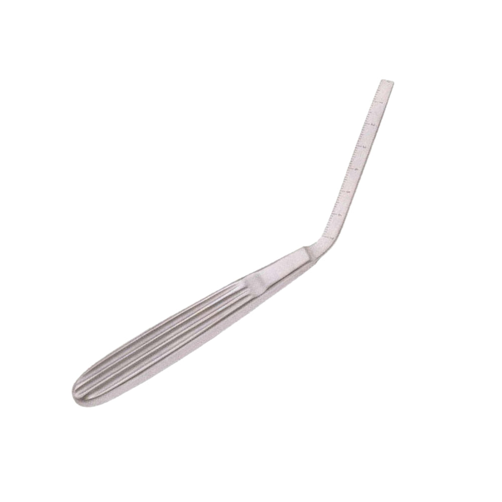 Baguette de mesure Joseph Image secondaire du produit