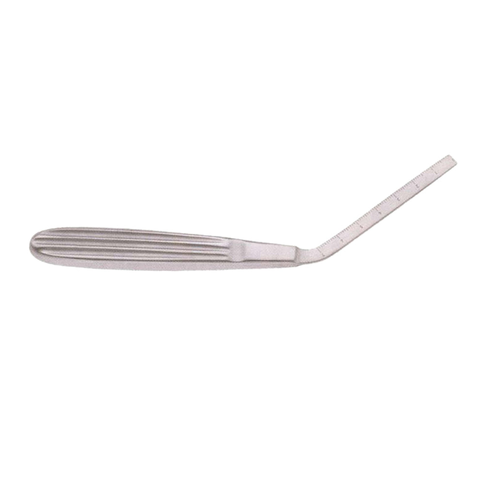 Joseph Measuring Rod Image principale du produit