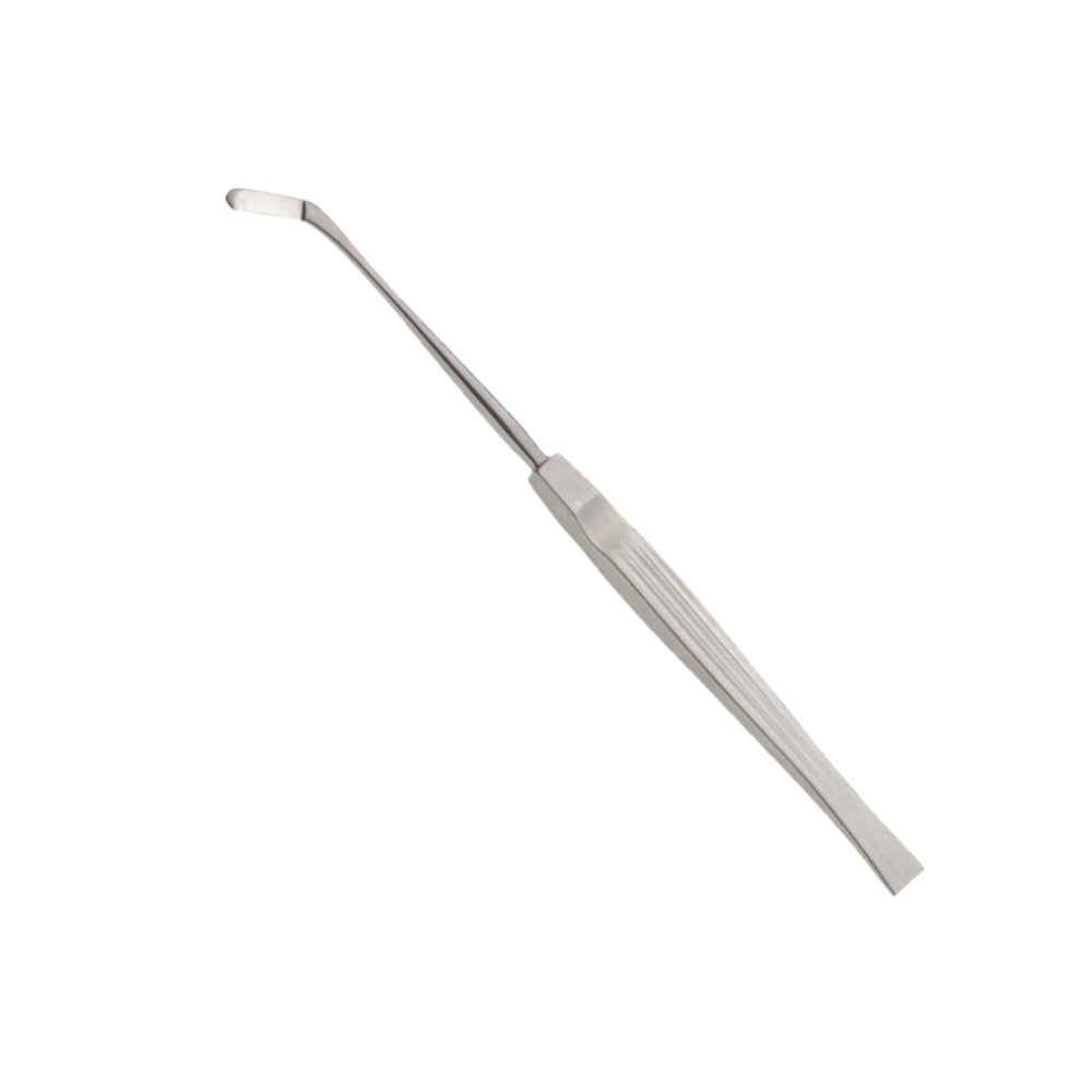 Couteau à bouton nasal Joseph Image secondaire du produit
