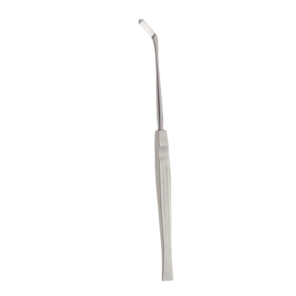 Joseph Nasal Button End Knife Image principale du produit