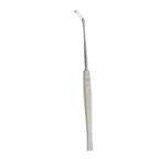 Joseph Nasal Button End Knife