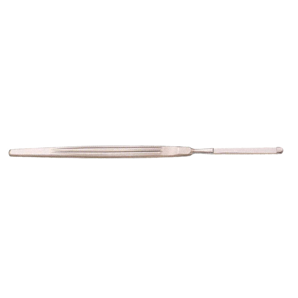 Joseph Nasal Knife Hlavní obrázek produktu