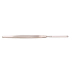 Joseph Nasal Knife