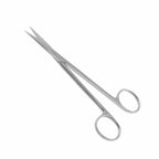 Joseph Scissors
