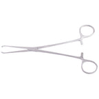 Judd-allis Intestinal Tissue Forceps