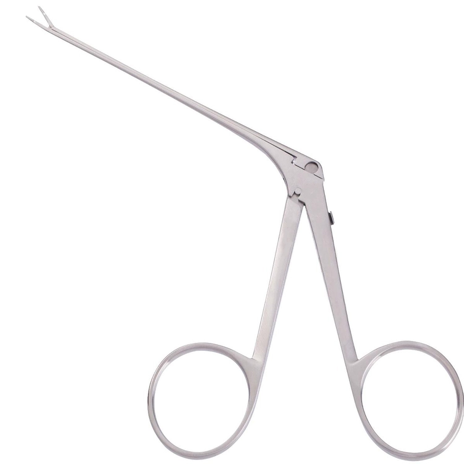 Juers Crimping Forceps Main image