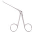Juers Crimping Forceps
