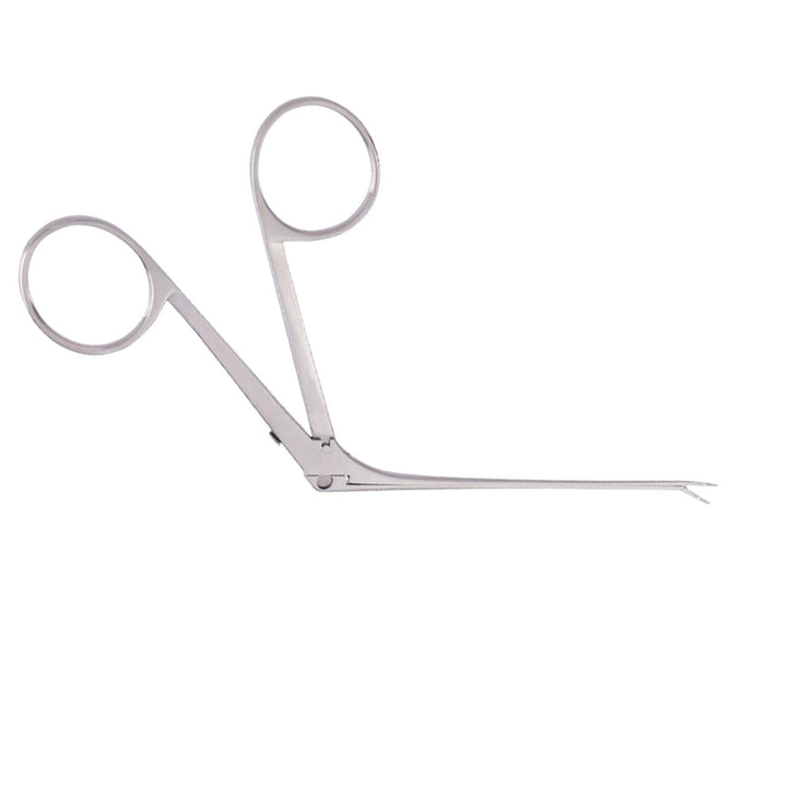 Juers Crimping Forceps