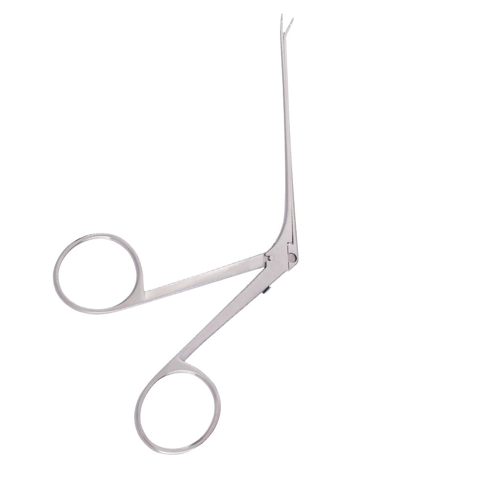 Juers Crimping Forceps