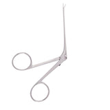 Juers Crimping Forceps