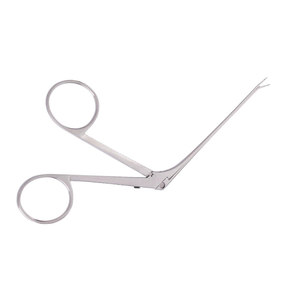 Juers Crimping Forceps