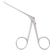 Juers Crimping Forceps