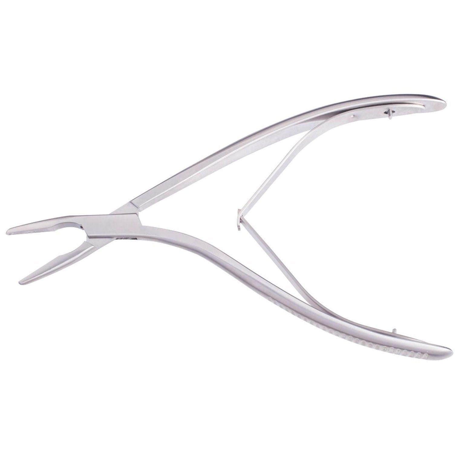 Juers-lempert Rongeur Forceps Image principale du produit
