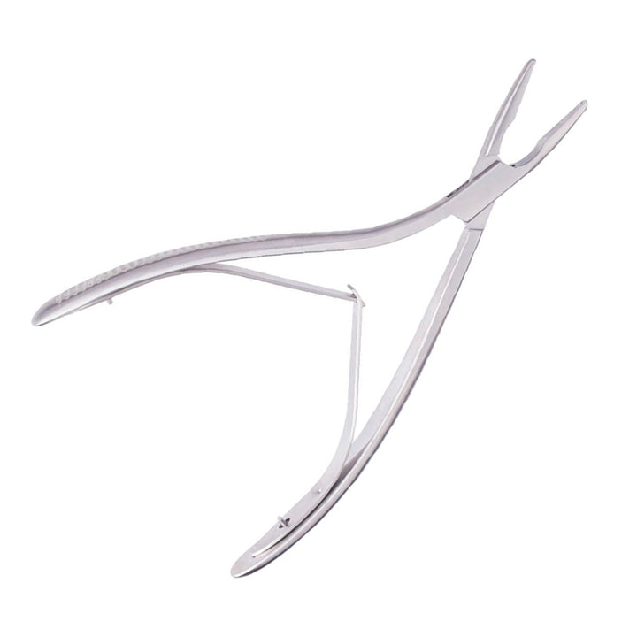 Juers-lempert Rongeur Forceps