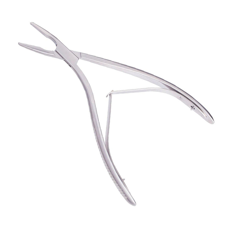 Juers-lempert Rongeur Forceps