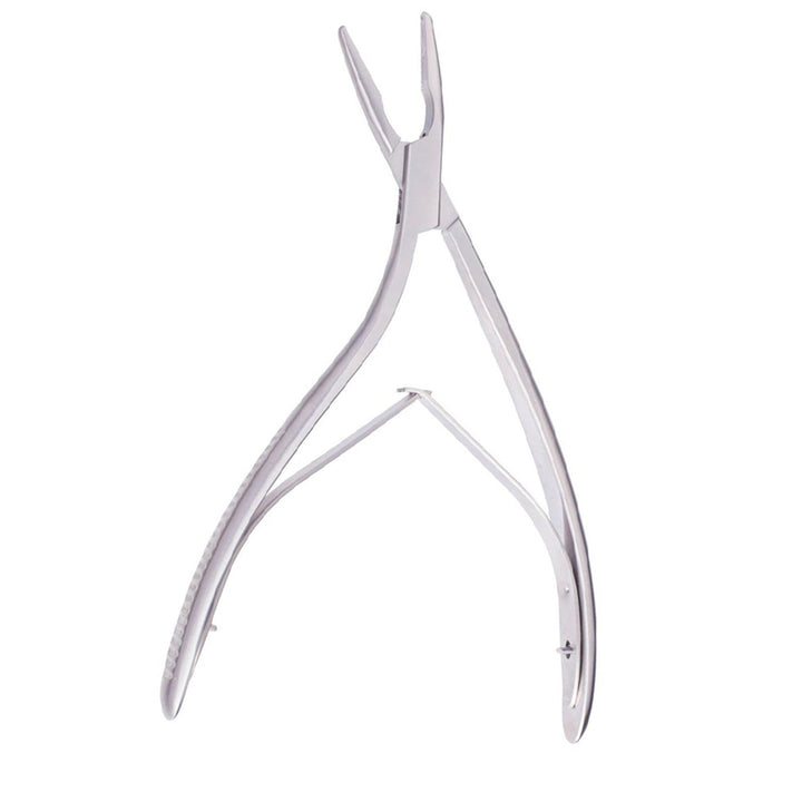 Juers-lempert Rongeur Forceps