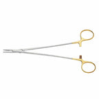 Julian Needle Holders