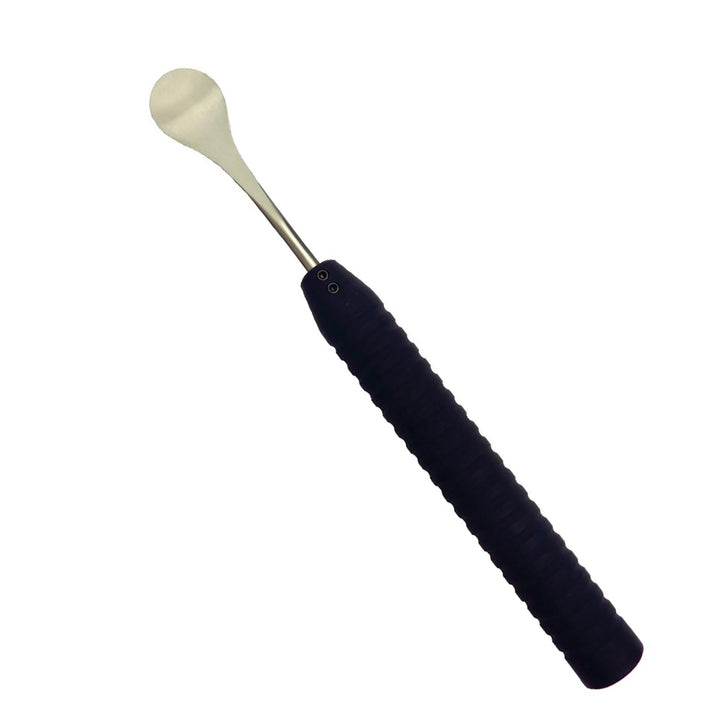 Jumbo Grip Cobb Elevator