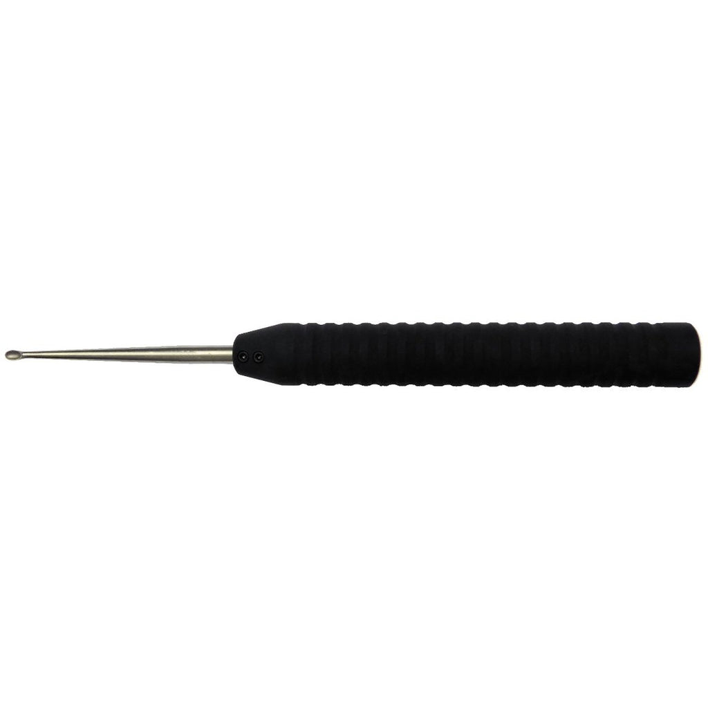 Jumbo Grip Cup Curettes Xl
