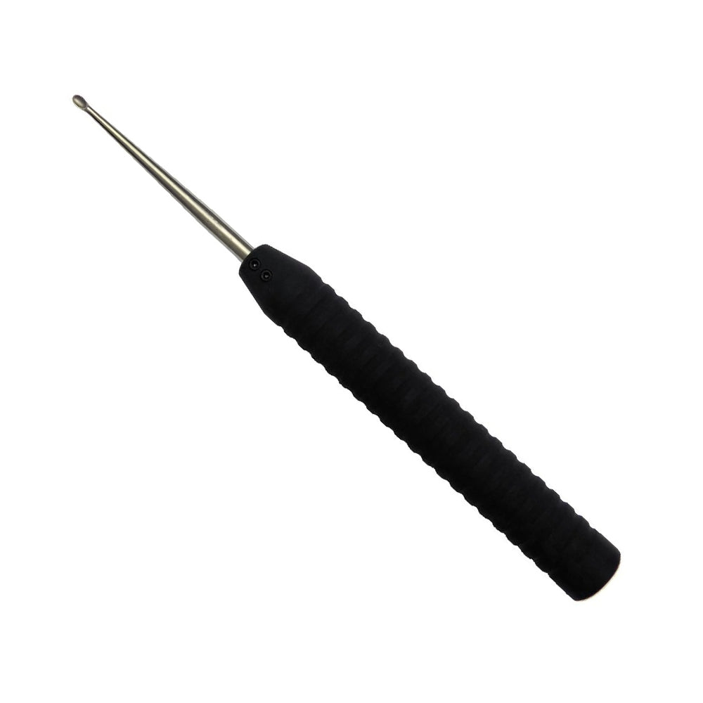 Jumbo Grip Cup Curettes Xl