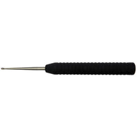 Jumbo Grip Cup Curettes Xl