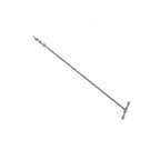 K. Nail Reamers
