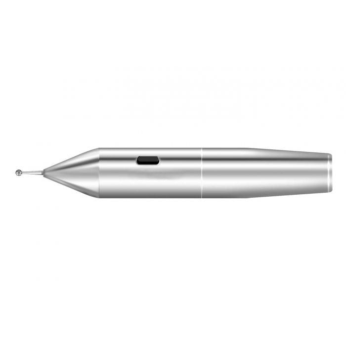Ophthalmic Burr Image principale du produit