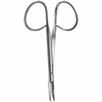 Kaye Dissecting Scissors