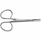 Kaye Dissecting Scissors