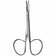 products/kaye-dissecting-scissors-plastic-surgery-instrument.jpg