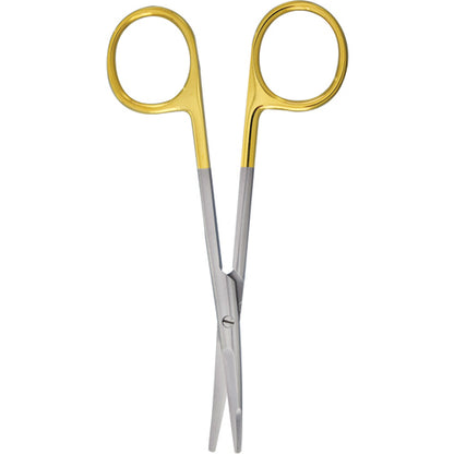 KAYE Face lift forb. 18 cm TC una lama dentata cva. (08-2111 KAYE Face lift forb. 18 cm TC una lama dentata cva. (08-2111