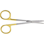 Kaye Face-lift scissors