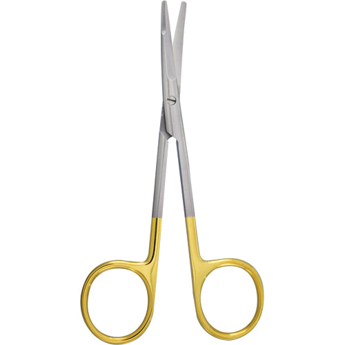 Kaye Face-lift scissors Main image