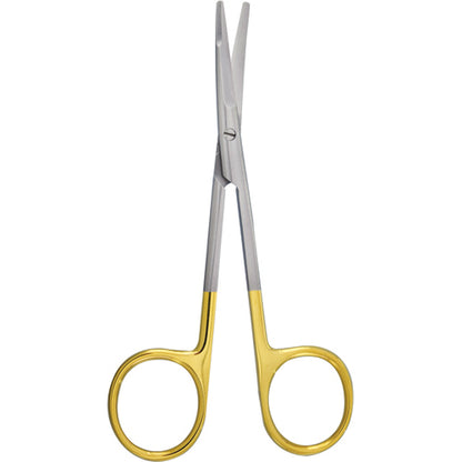 Kaye Face-lift scissors