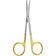 products/kaye-face-lift-scissors-plastic-surgery-instrument.jpg